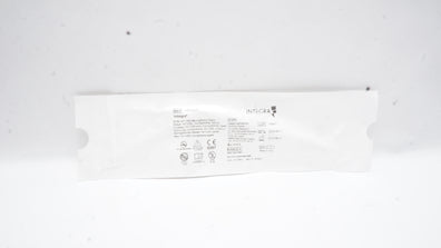 Integra 1411000 Knife Miringotomy Spear (x)
